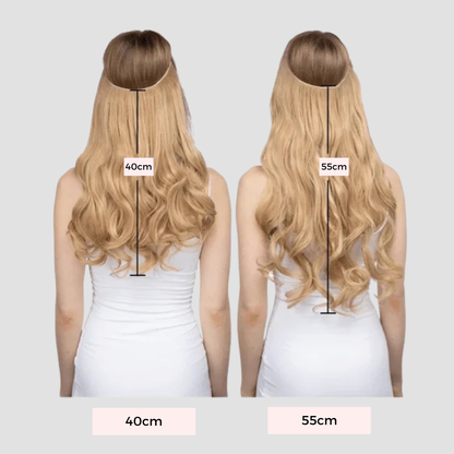 Elysia Beauty Haar- Extensions