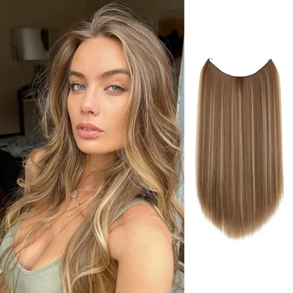 Elysia Beauty Haar- Extensions
