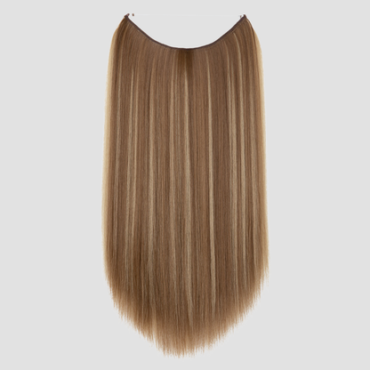 Elysia Beauty Haar- Extensions