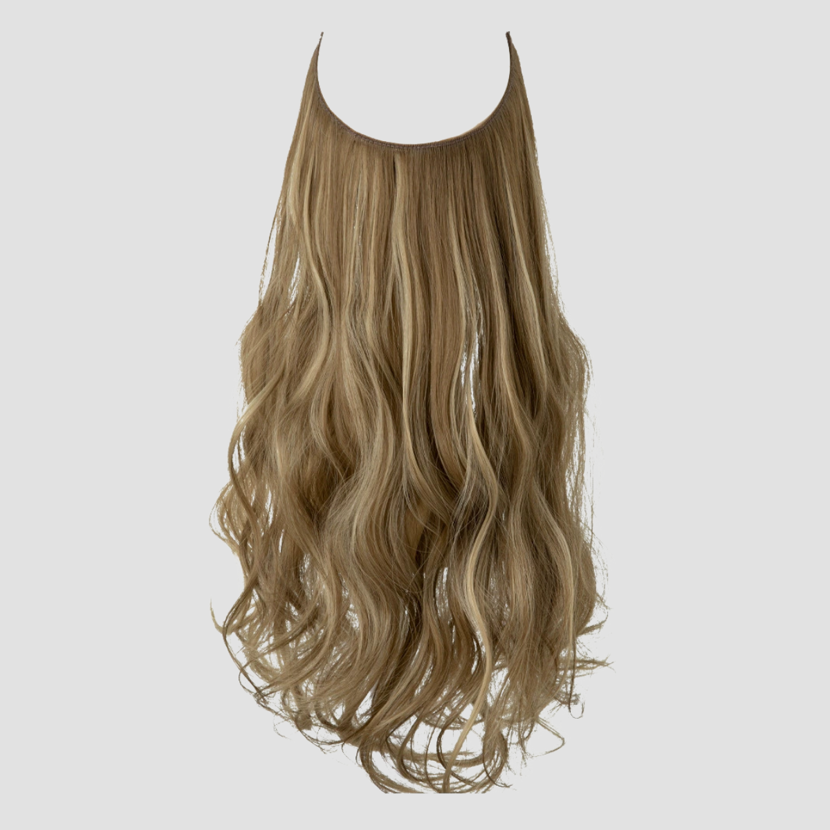 Elysia Beauty Haar- Extensions