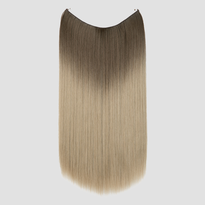 Elysia Beauty Haar- Extensions