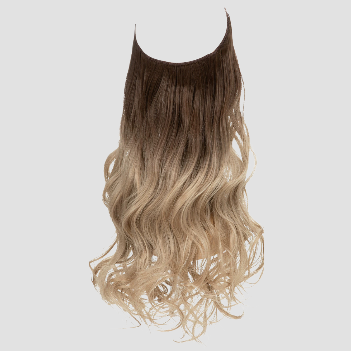 Elysia Beauty Haar- Extensions