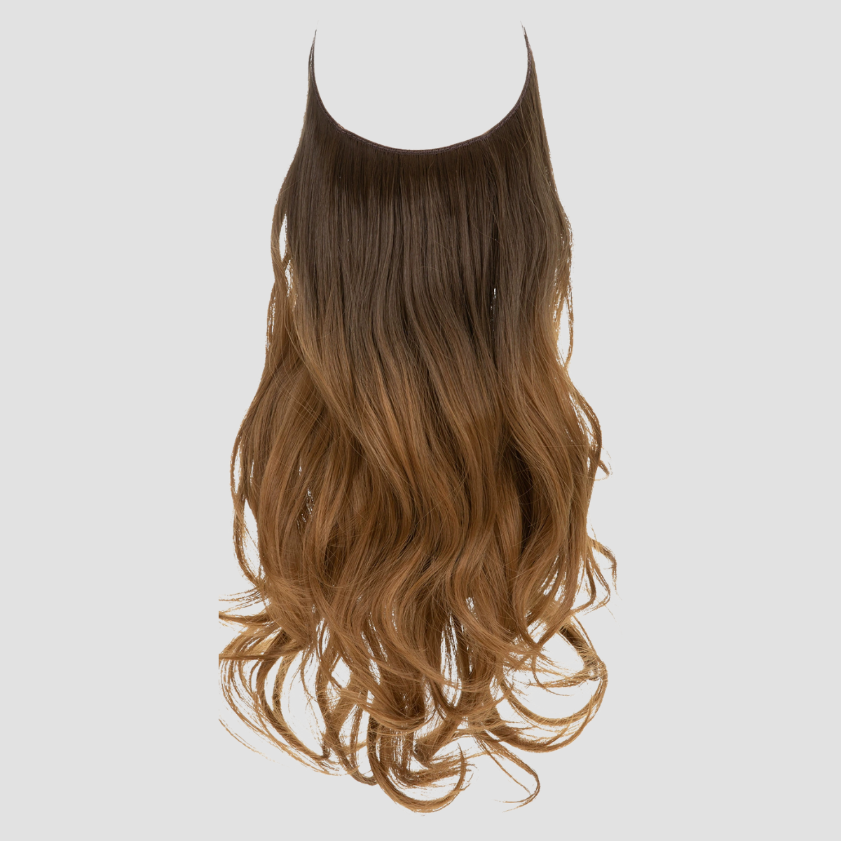 Elysia Beauty Haar- Extensions