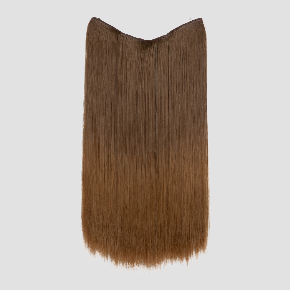 Elysia Beauty Haar- Extensions