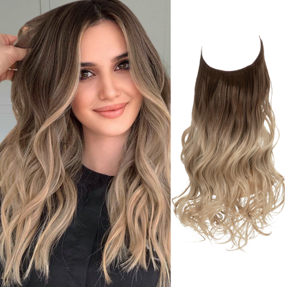 Elysia Beauty Haar- Extensions