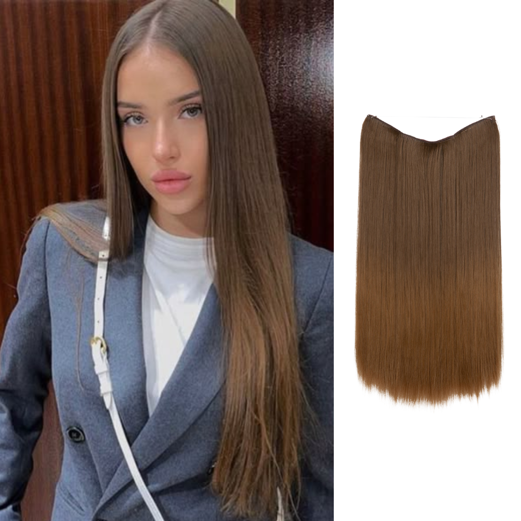 Elysia Beauty Haar- Extensions