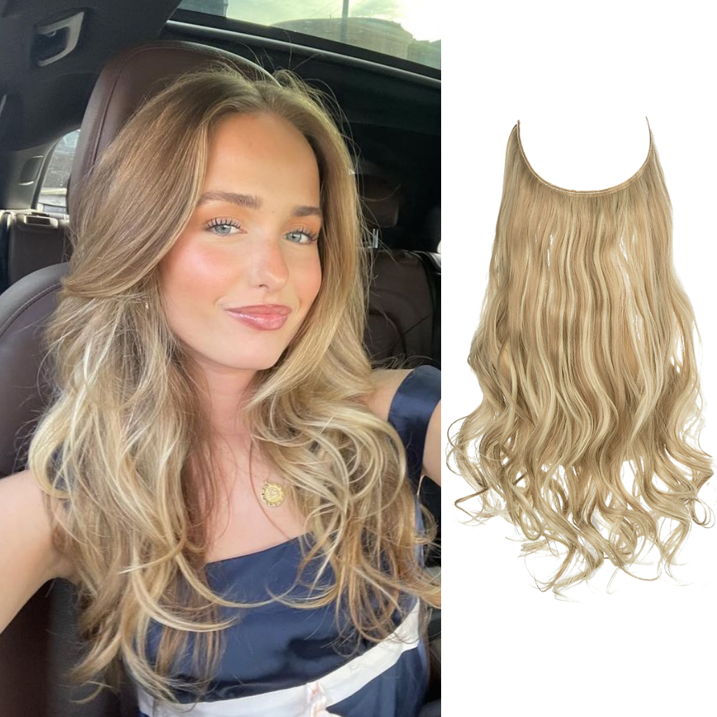 Elysia Beauty Haar- Extensions