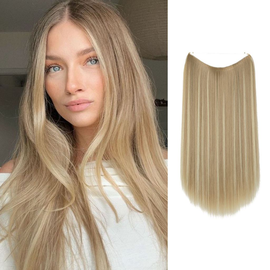 Elysia Beauty Haar- Extensions