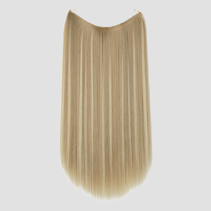 Elysia Beauty Haar- Extensions