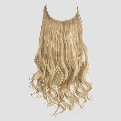 Elysia Beauty Haar- Extensions