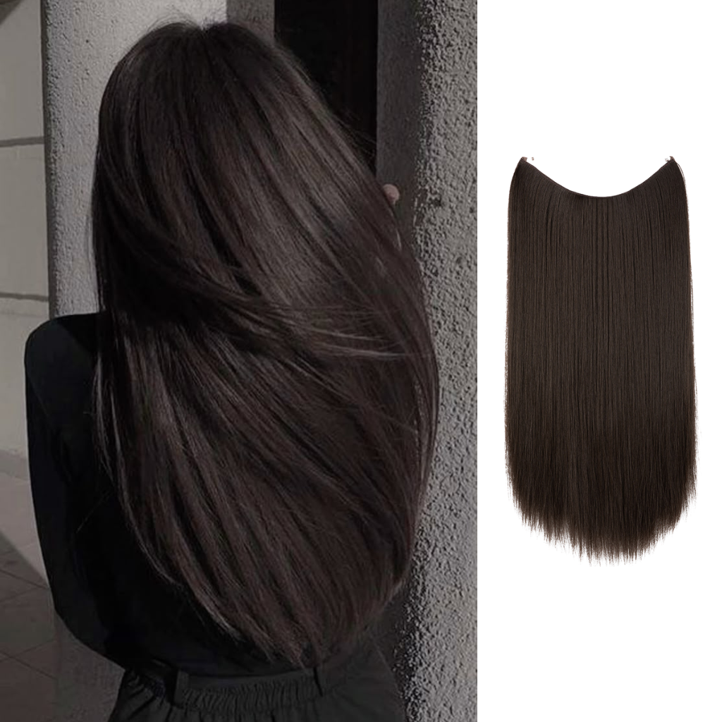 Elysia Beauty Haar- Extensions