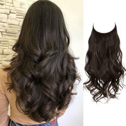 Elysia Beauty Haar- Extensions