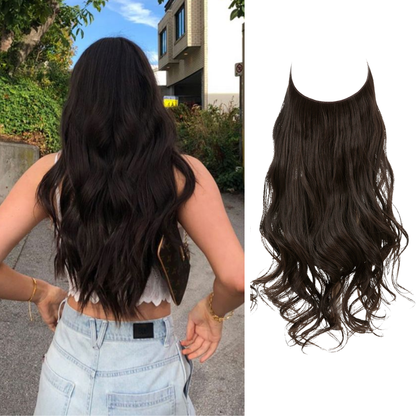 Elysia Beauty Haar- Extensions
