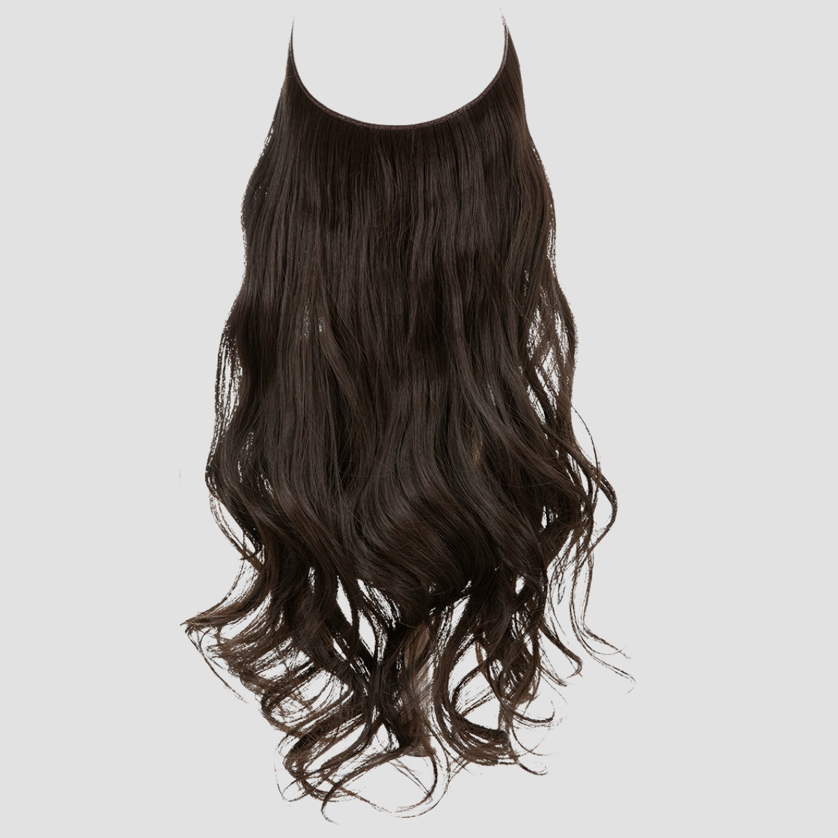 Elysia Beauty Haar- Extensions