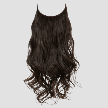 Elysia Beauty Haar- Extensions