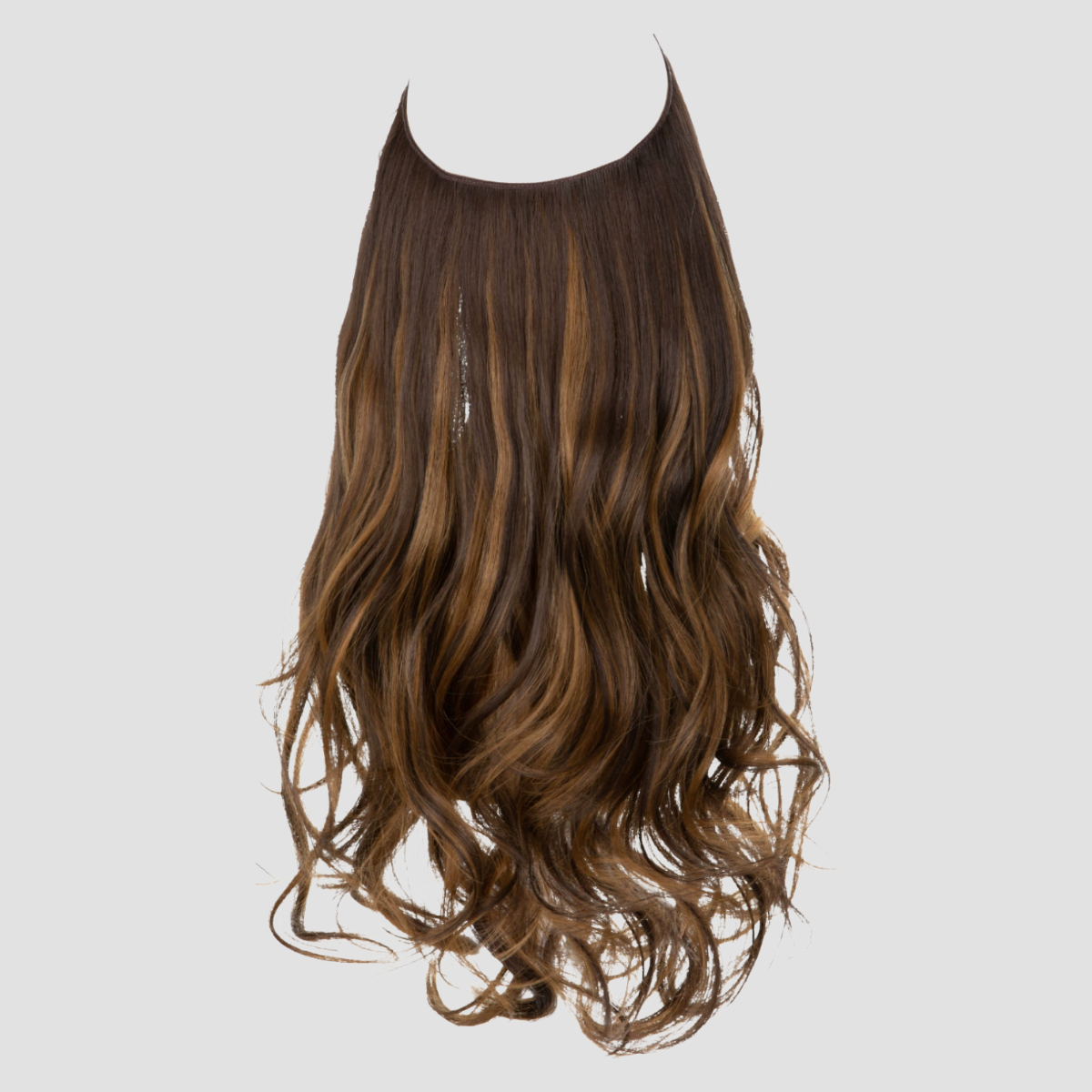 Elysia Beauty Haar- Extensions