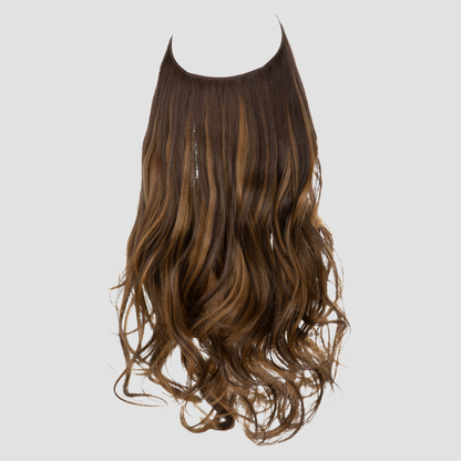 Elysia Beauty Haar- Extensions