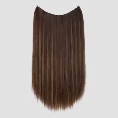 Elysia Beauty Haar- Extensions