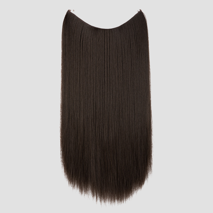 Elysia Beauty Haar- Extensions
