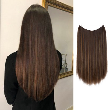 Elysia Beauty Haar- Extensions