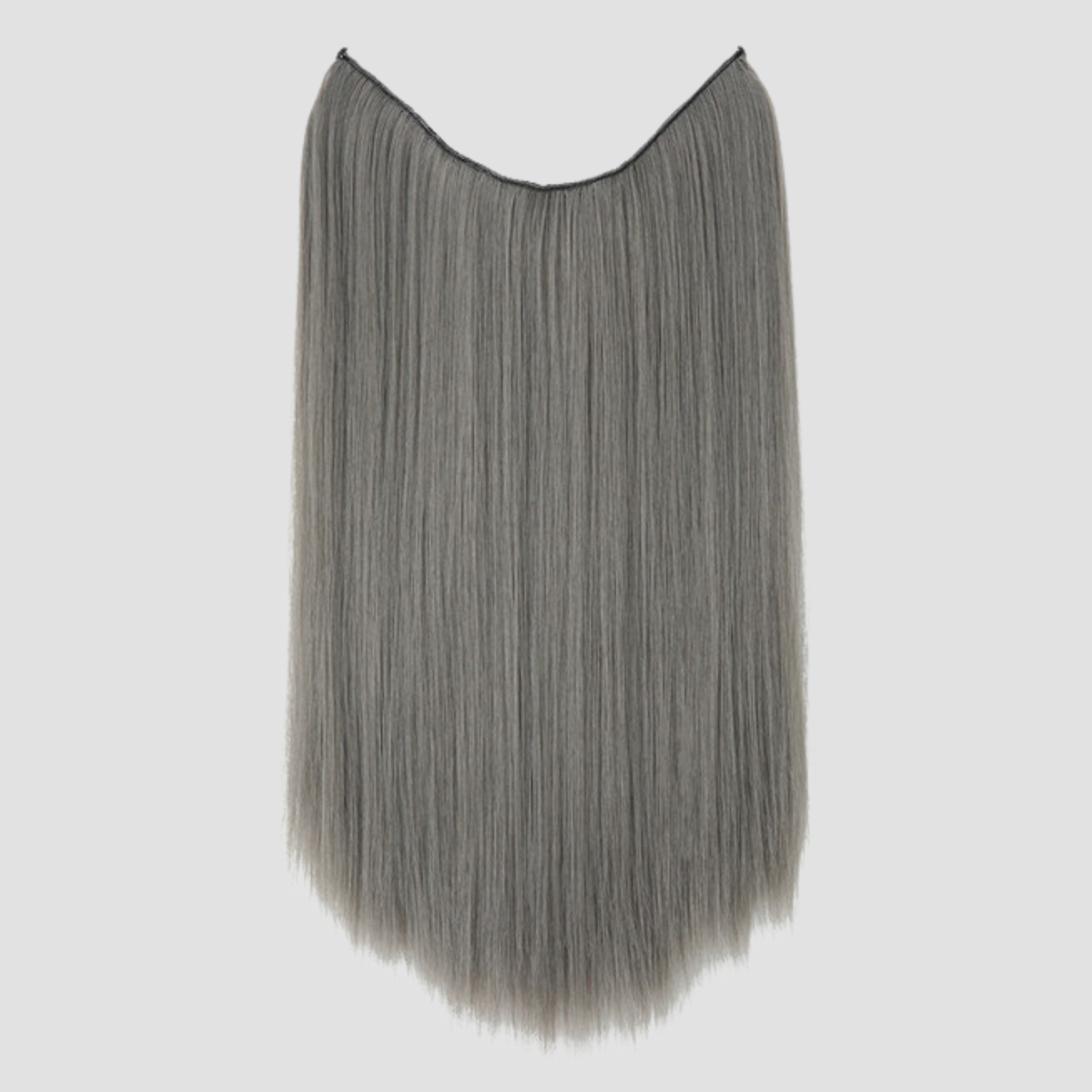 Elysia Beauty Haar- Extensions