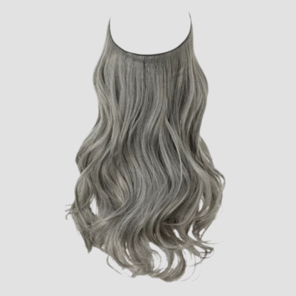 Elysia Beauty Haar- Extensions