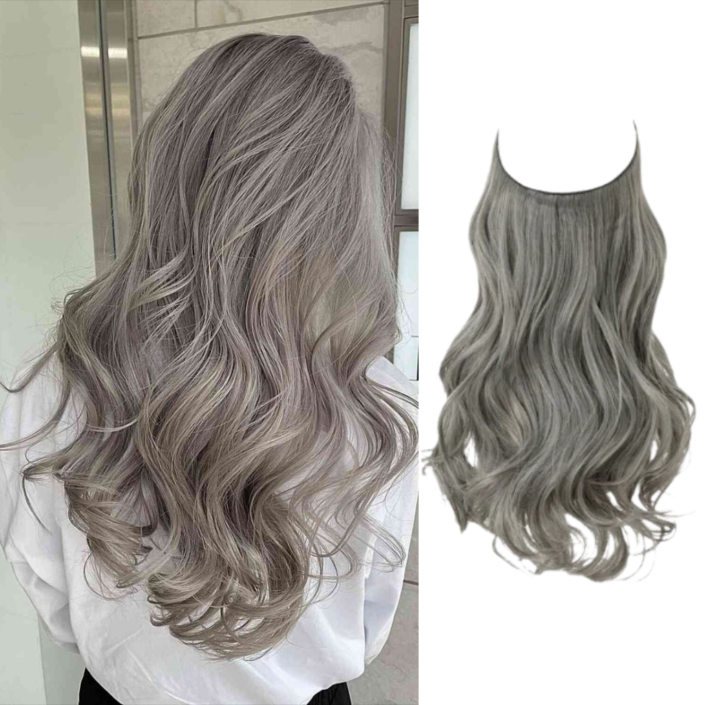 Elysia Beauty Haar- Extensions