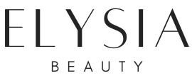 ElysiaBeauty