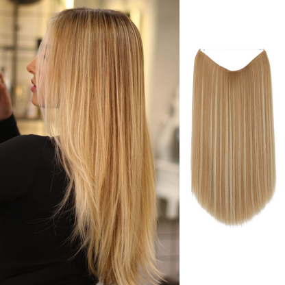 Elysia Beauty Haar- Extensions