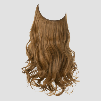 Elysia Beauty Haar- Extensions