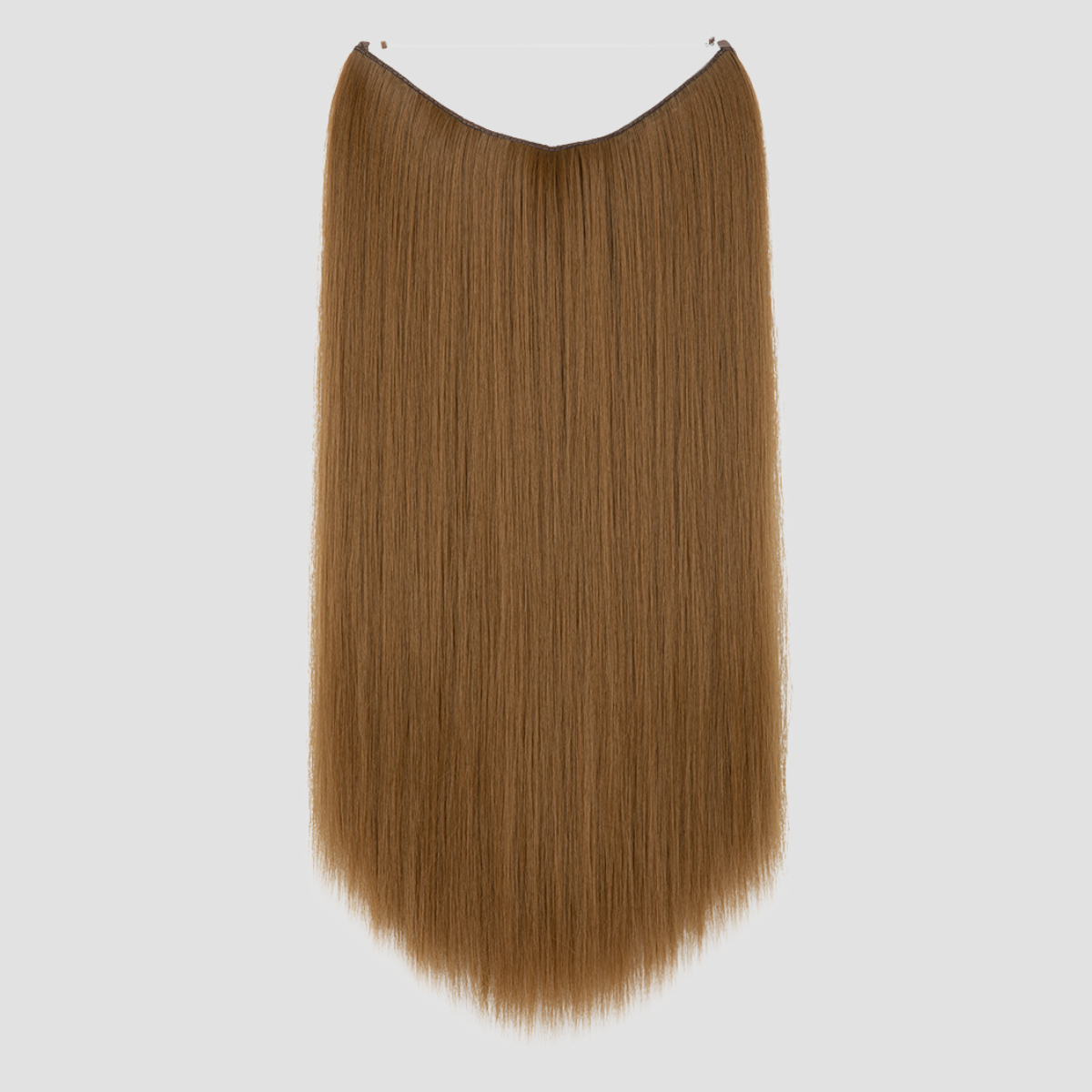 Elysia Beauty Haar- Extensions