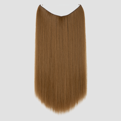 Elysia Beauty Haar- Extensions