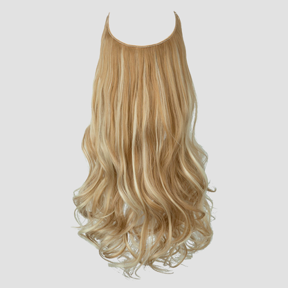 Elysia Beauty Haar- Extensions