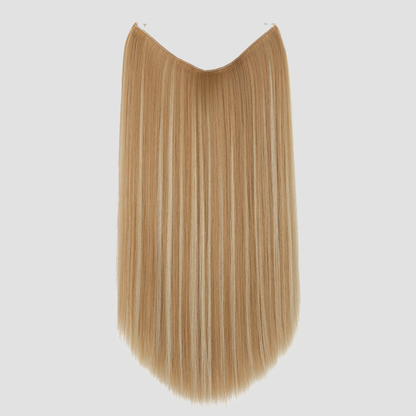 Elysia Beauty Haar- Extensions