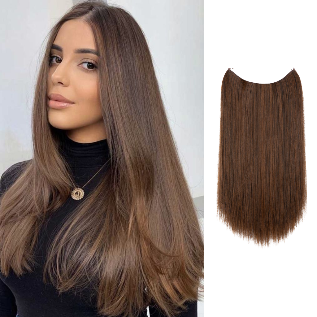 Elysia Beauty Haar- Extensions