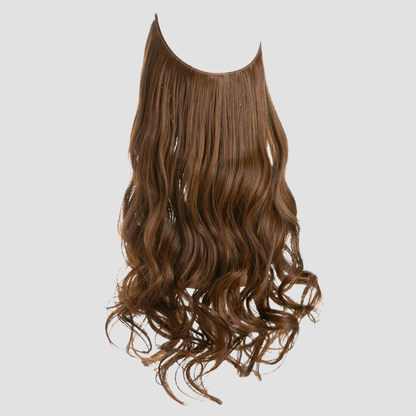 Elysia Beauty Haar- Extensions