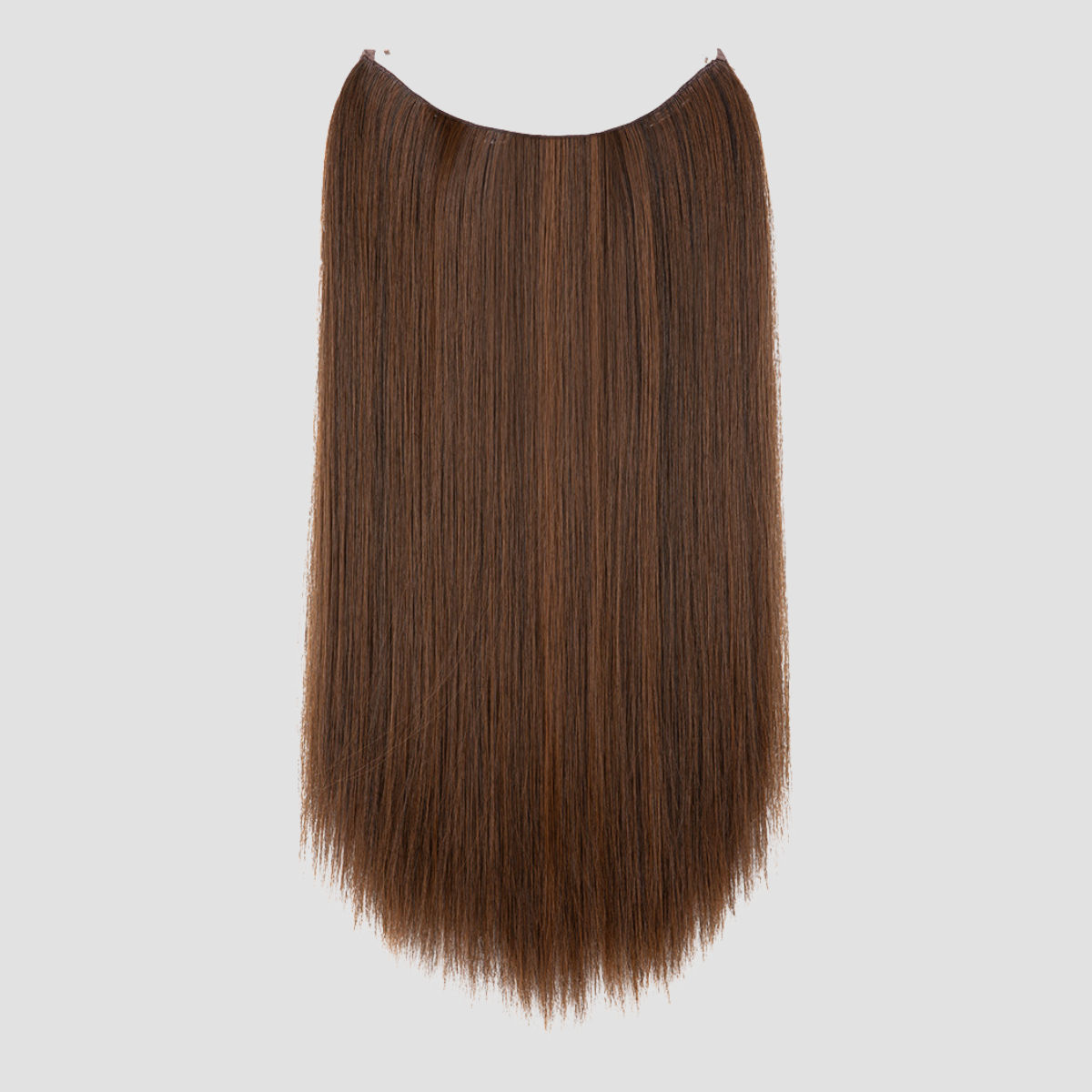 Elysia Beauty Haar- Extensions