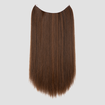Elysia Beauty Haar- Extensions