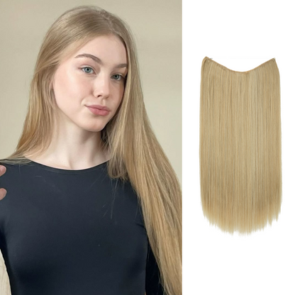Elysia Beauty Haar- Extensions