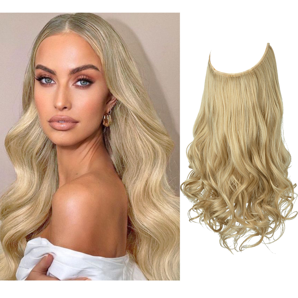 Elysia Beauty Haar- Extensions