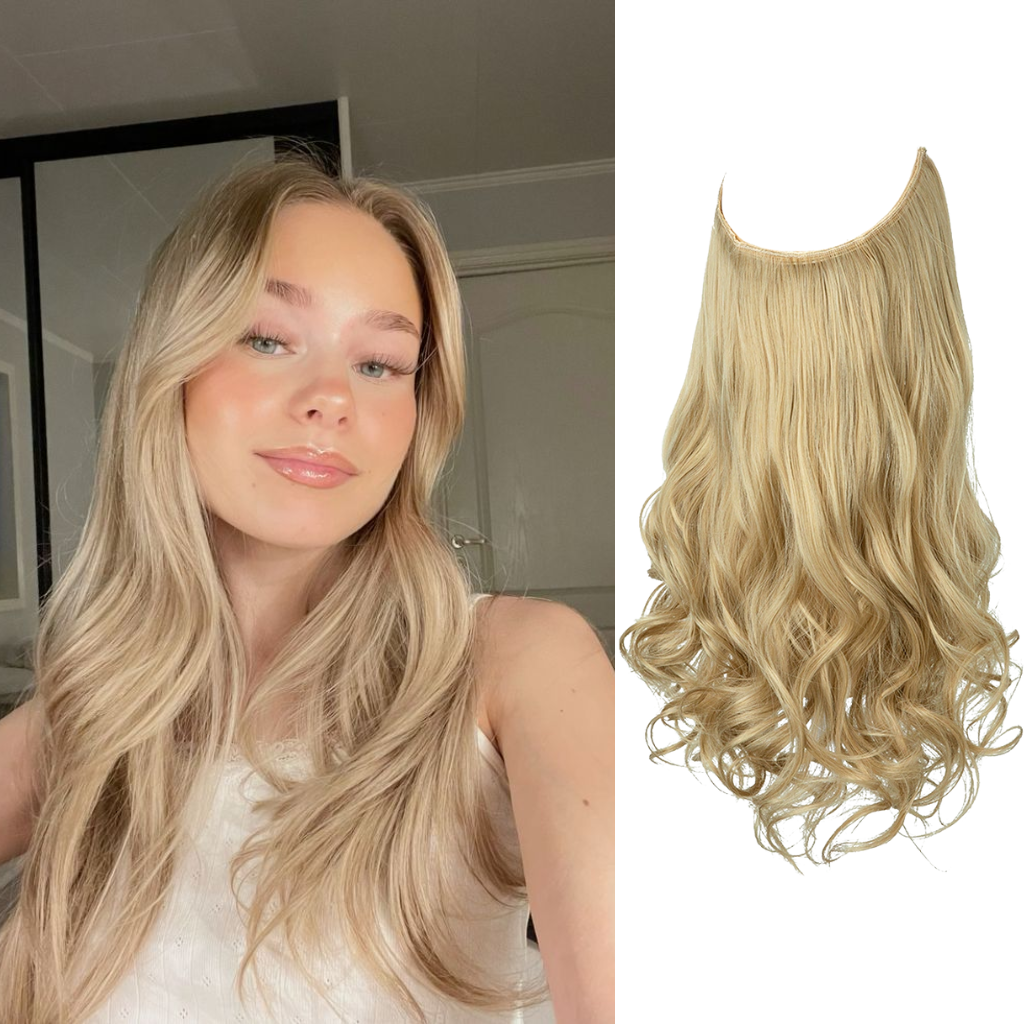 Elysia Beauty Haar- Extensions