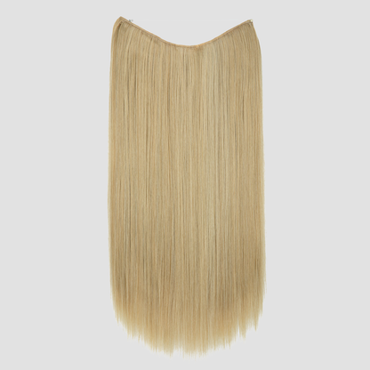 Elysia Beauty Haar- Extensions