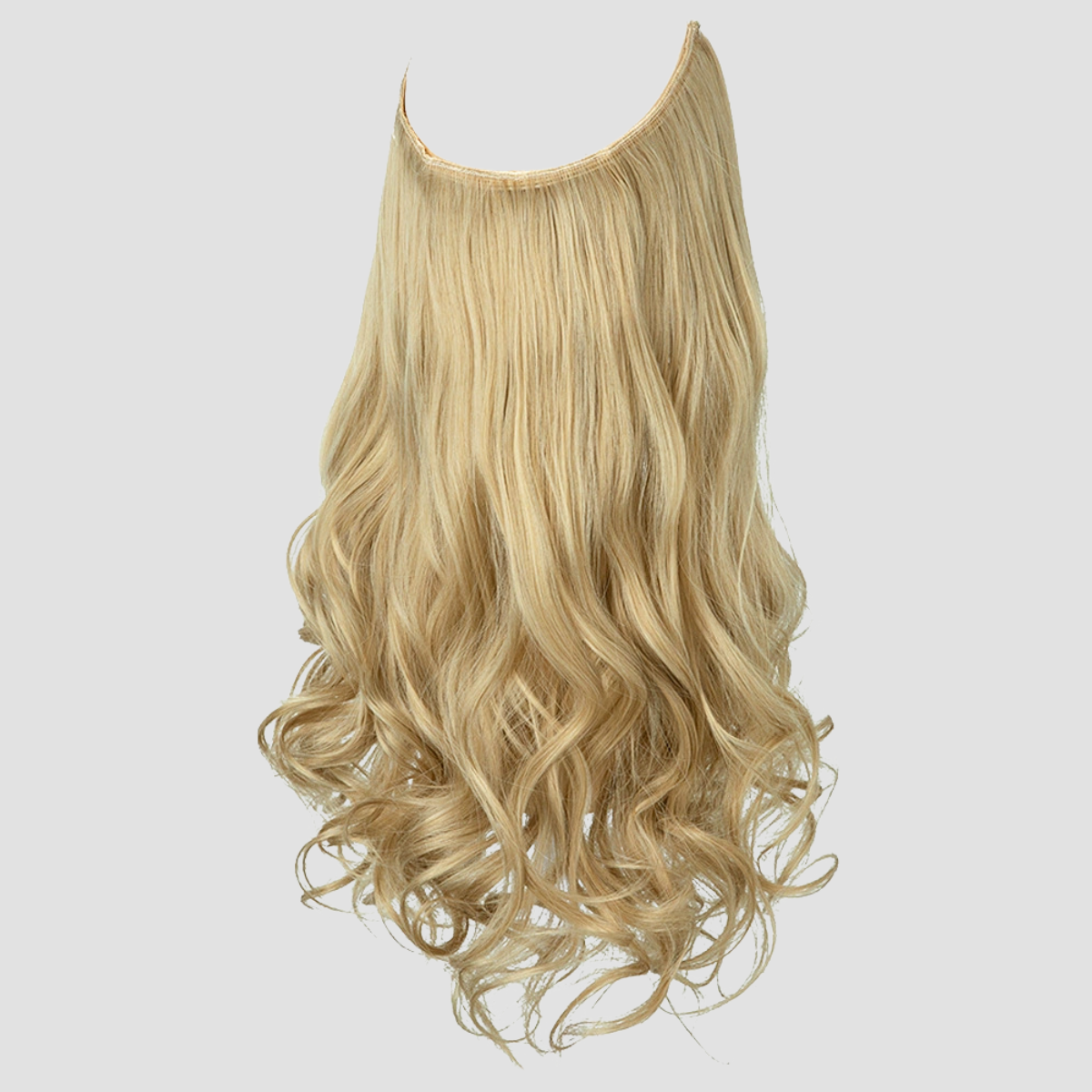 Elysia Beauty Haar- Extensions