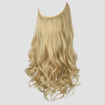 Elysia Beauty Haar- Extensions