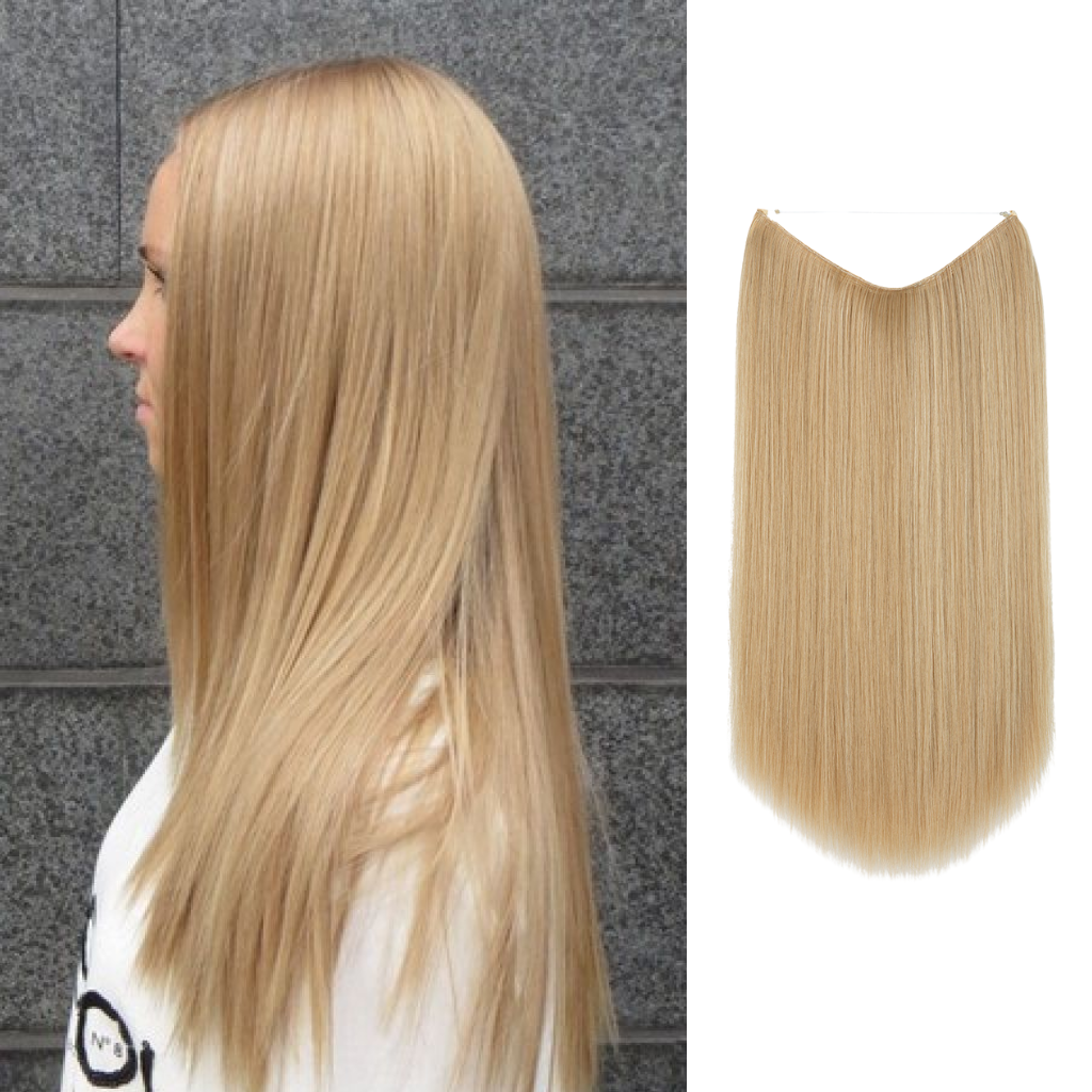 Elysia Beauty Haar- Extensions