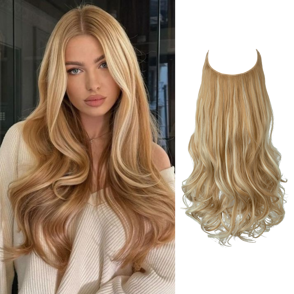 Elysia Beauty Haar- Extensions