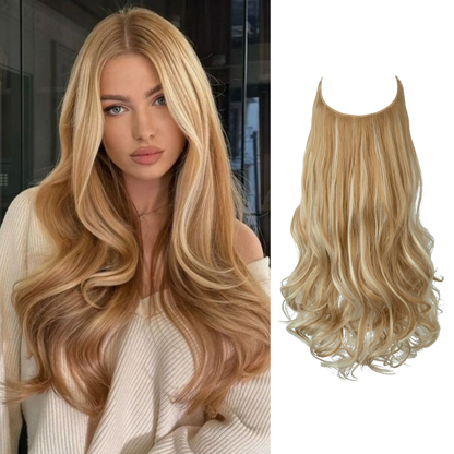 Elysia Beauty Haar- Extensions