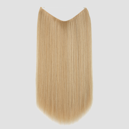Elysia Beauty Haar- Extensions