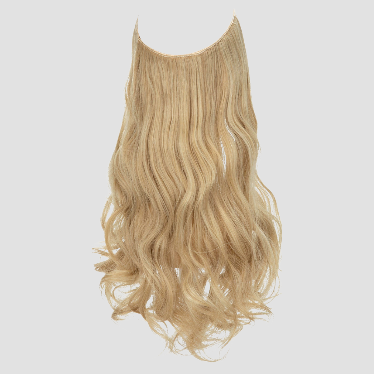 Elysia Beauty Haar- Extensions