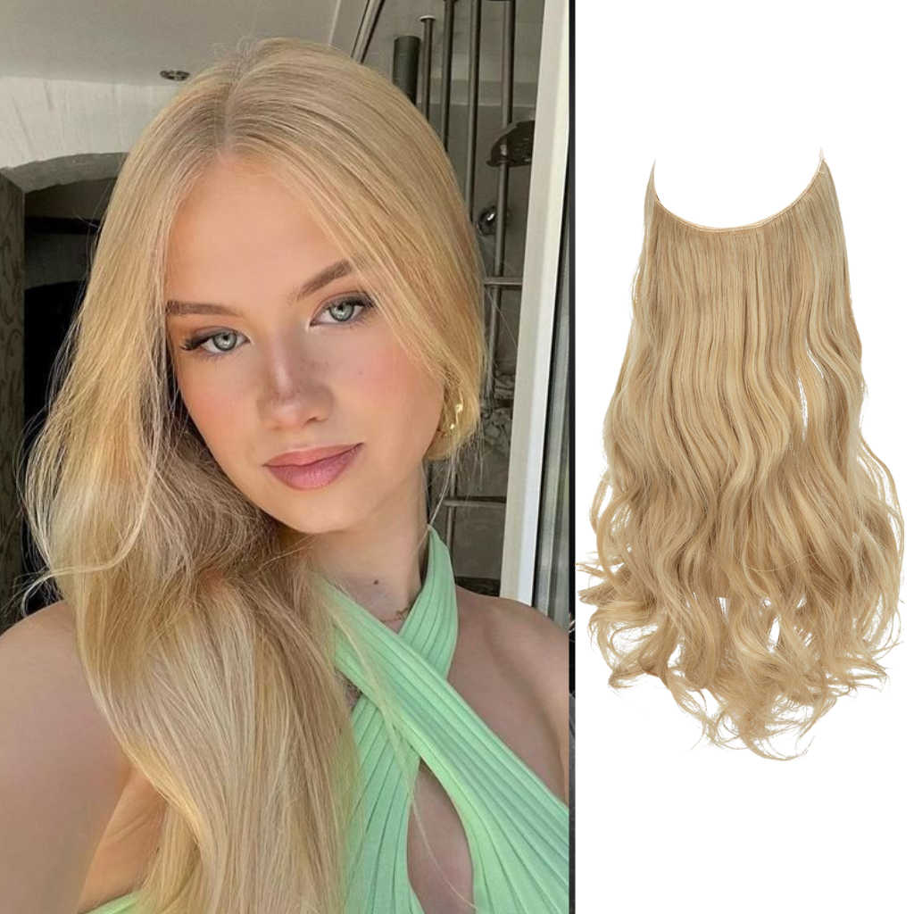 Elysia Beauty Haar- Extensions